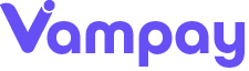 Vampay logo